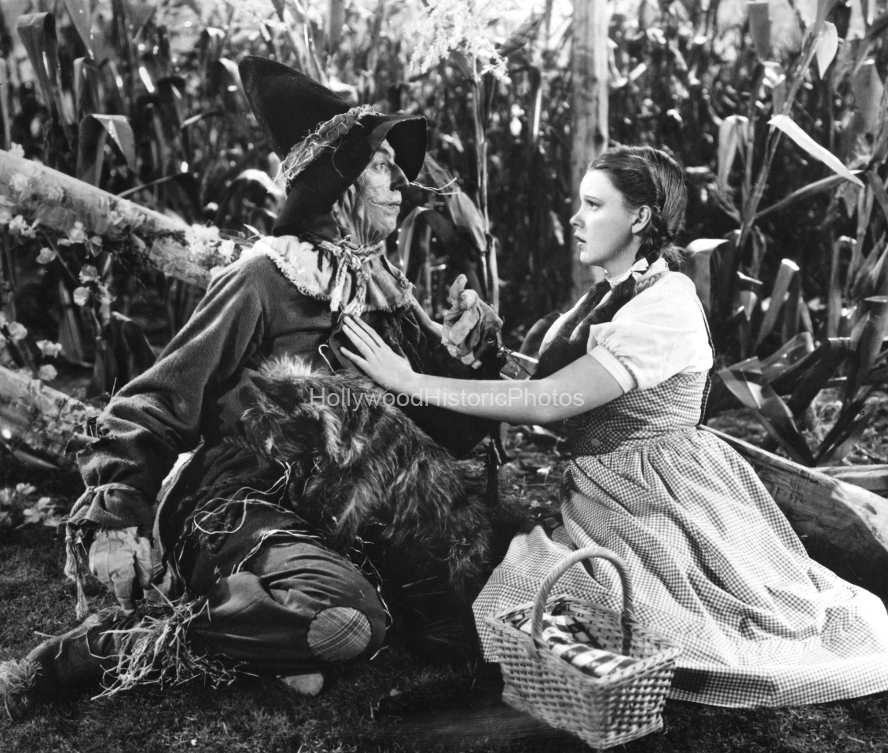 Judy Garland 1939 21.jpg